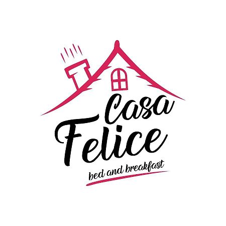 Bed and Breakfast Casa Felice Licata Exterior foto